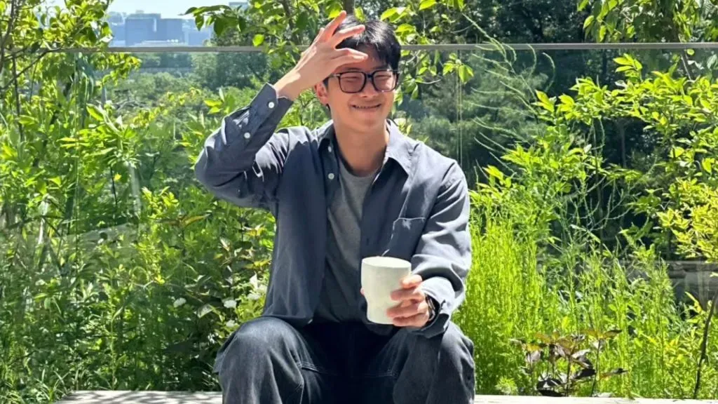 Source: Instagram (@rkive)