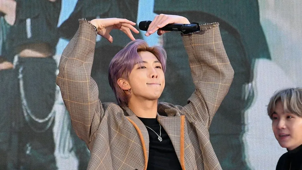 Source: Dia Dipasupil/Getty Images