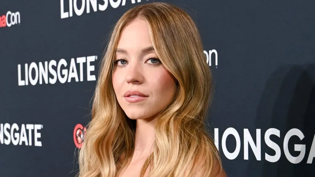 Source: Jon Kopaloff/Getty Images for Lionsgate