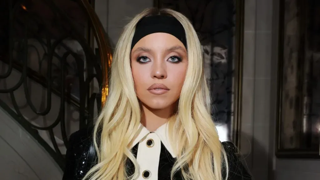 Source: Victor Boyko/Getty Images for Miu Miu