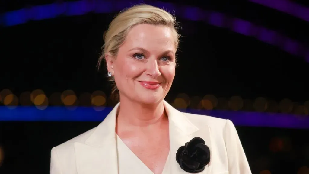Source: Hanna Lassen/Getty Images