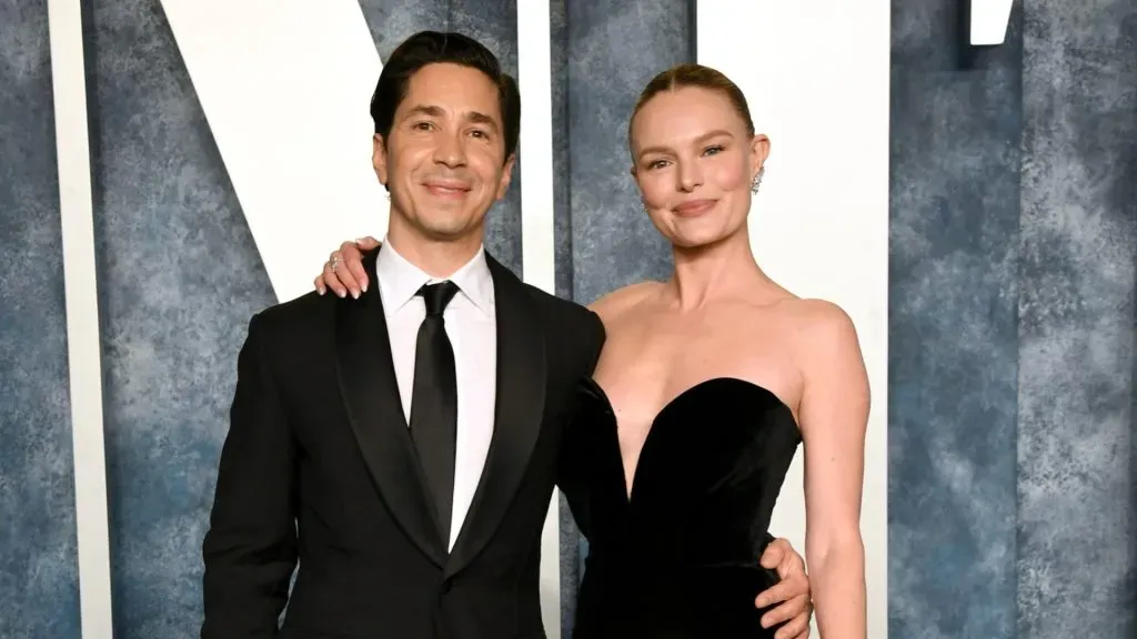 Source: Jon Kopaloff/Getty Images for Vanity Fair