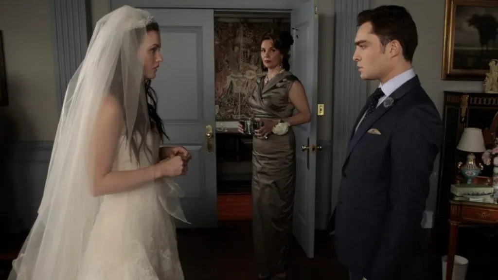IMDb / GIOVANNI RUFINO – © ©2011 THE CW NETWORK, LLC