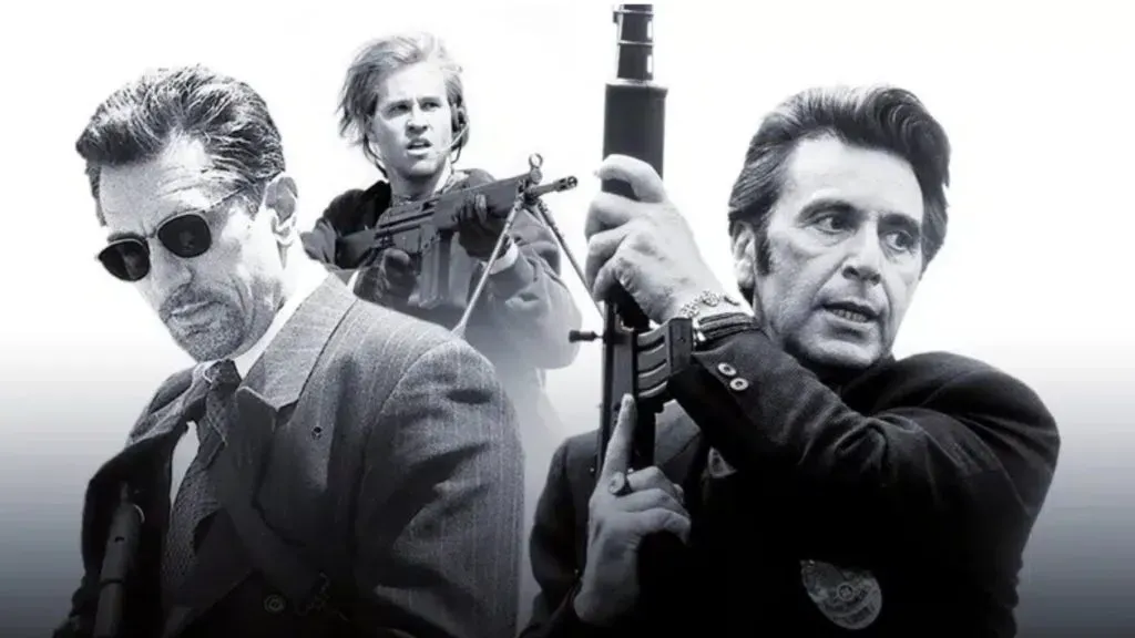 Source: IMDb