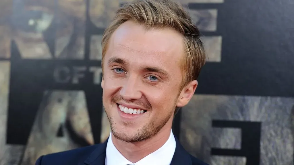 Source: Frazer Harrison/Getty Images