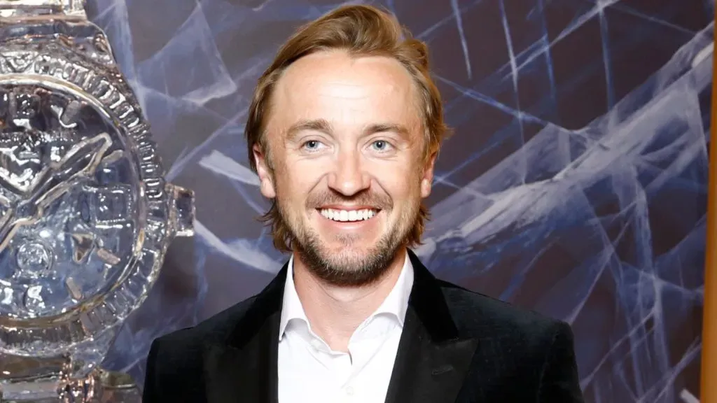 Source: Julien M. Hekimian/Getty Images For Montblanc