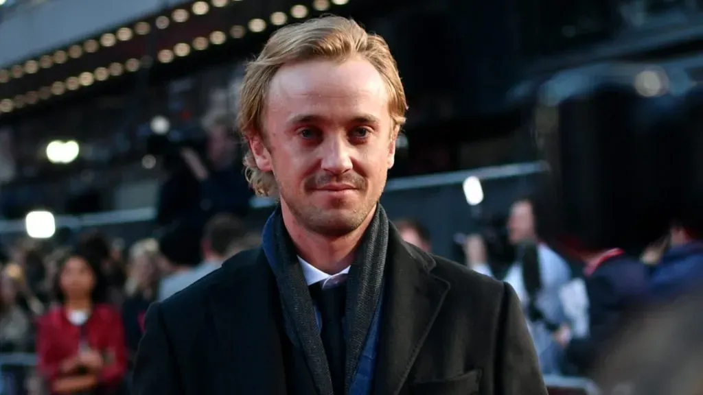 Source: Gareth Cattermole/Getty Images for BFI