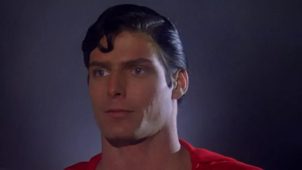 Source: IMDb