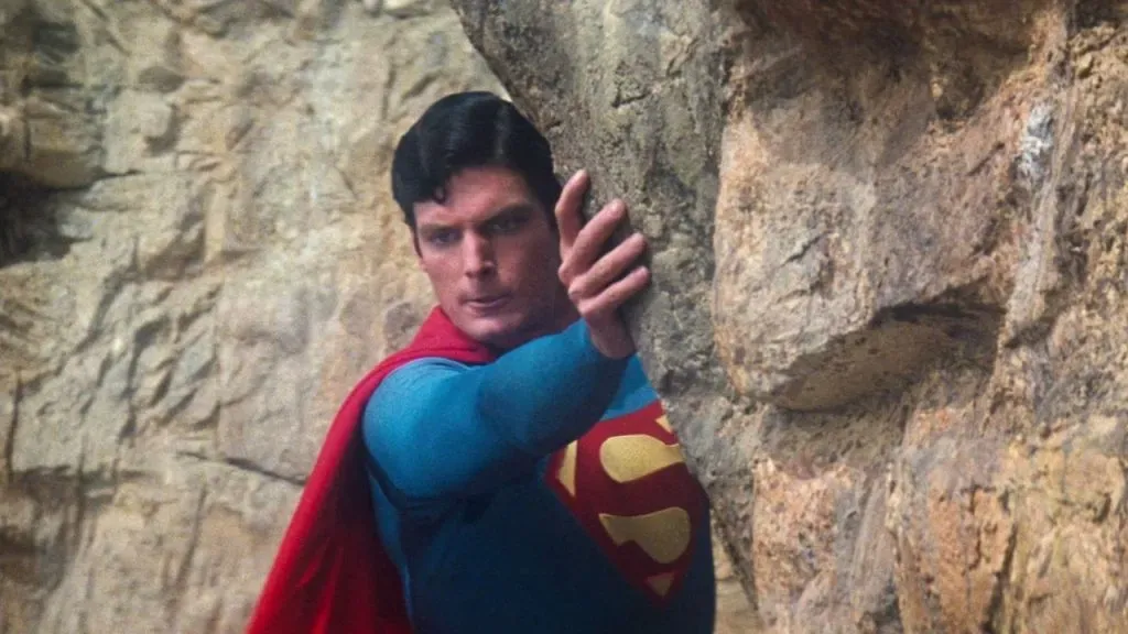 Source: IMDb