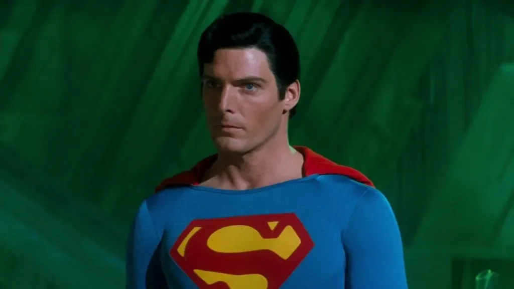 Source: IMDb