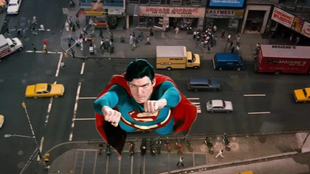Source: IMDb