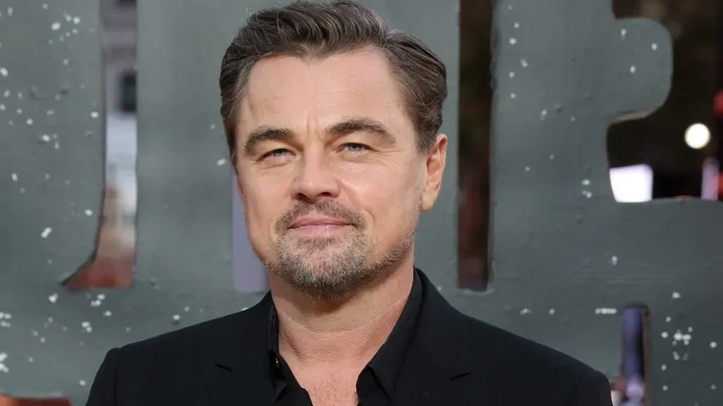 Source: Tristan Fewings/Getty Images for Warner Bros. Pictures