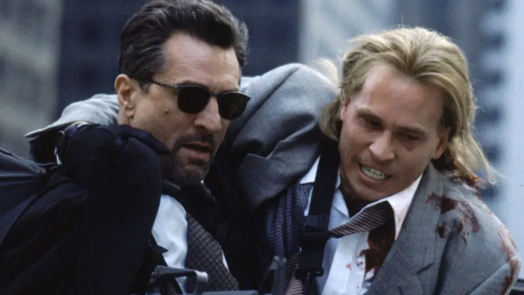 (Source: IMDb)