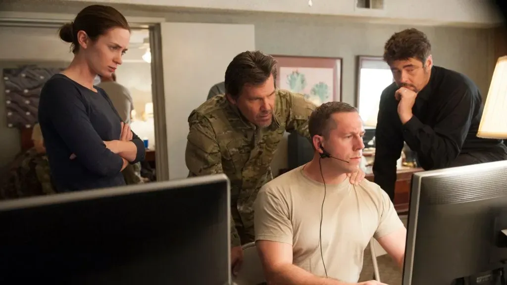 (Source: IMDb)