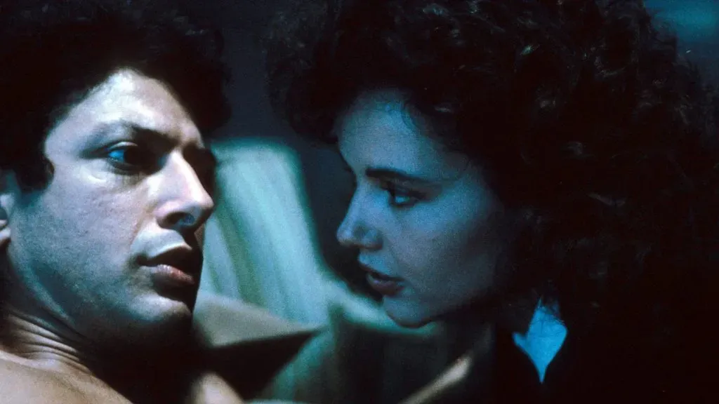 (Source: IMDb)