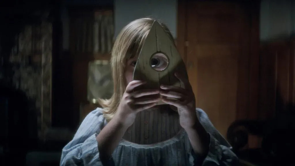 (Source: IMDb)