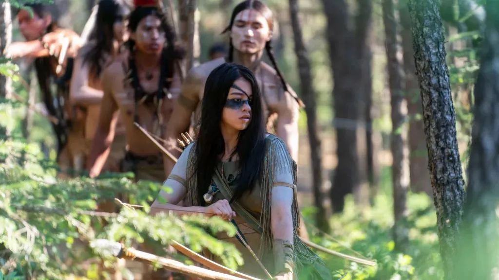 (Source: IMDb)