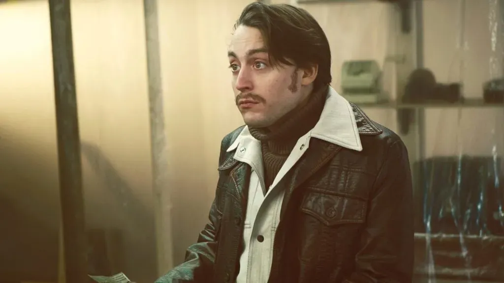 (Source: IMDb)