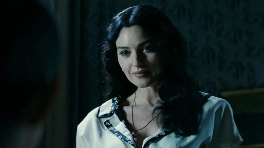 (Source: IMDb)