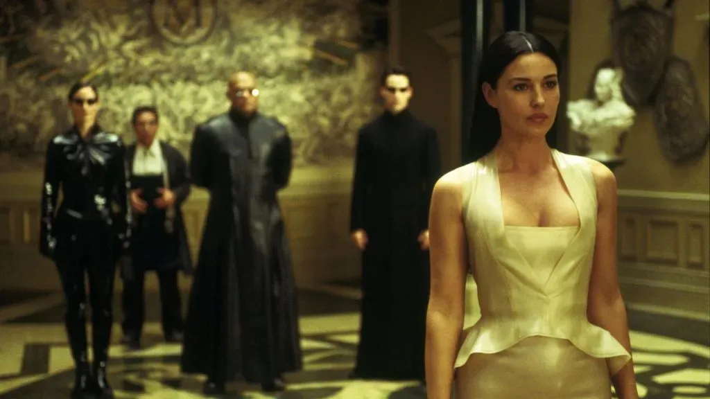 (Source: IMDb)