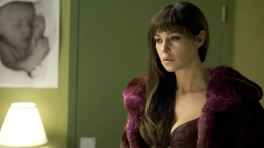 (Source: IMDb)