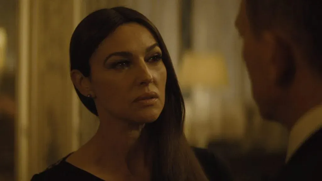 (Source: IMDb)
