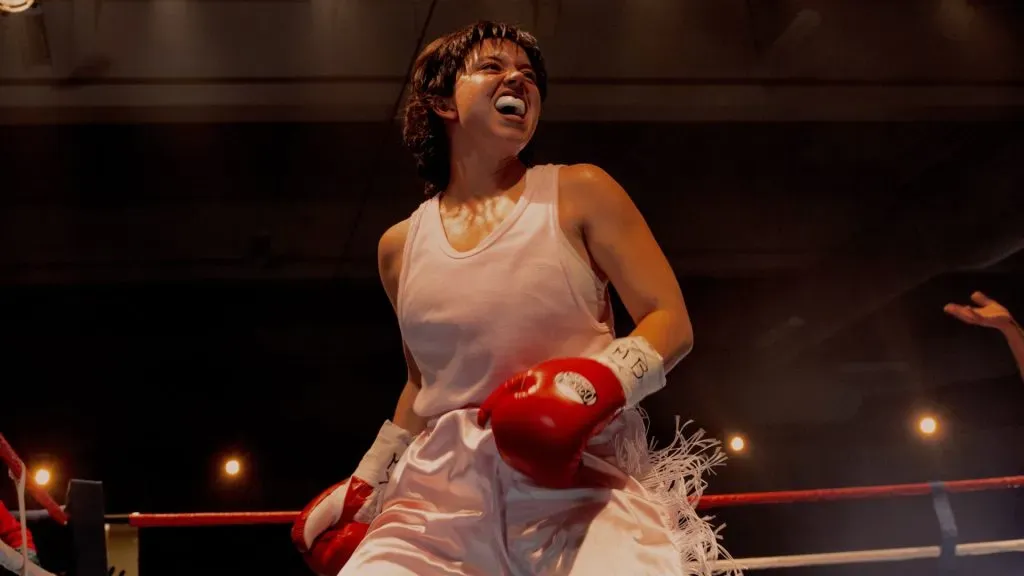 (Source: IMDb)