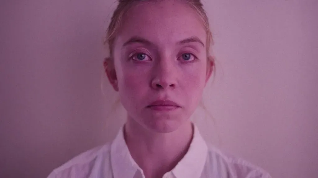 (Source: IMDb)