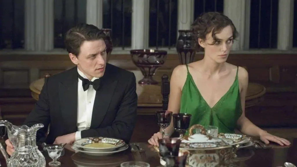 (Source: IMDb)