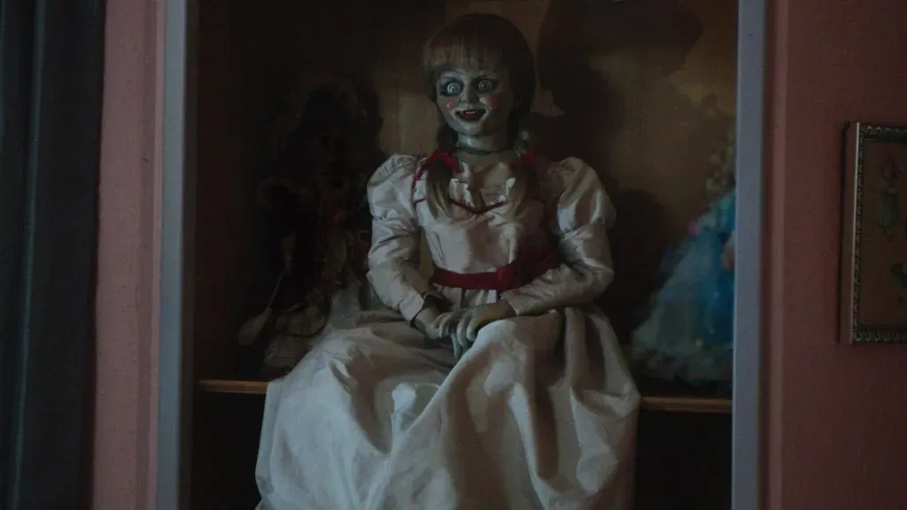 (Source: IMDb)