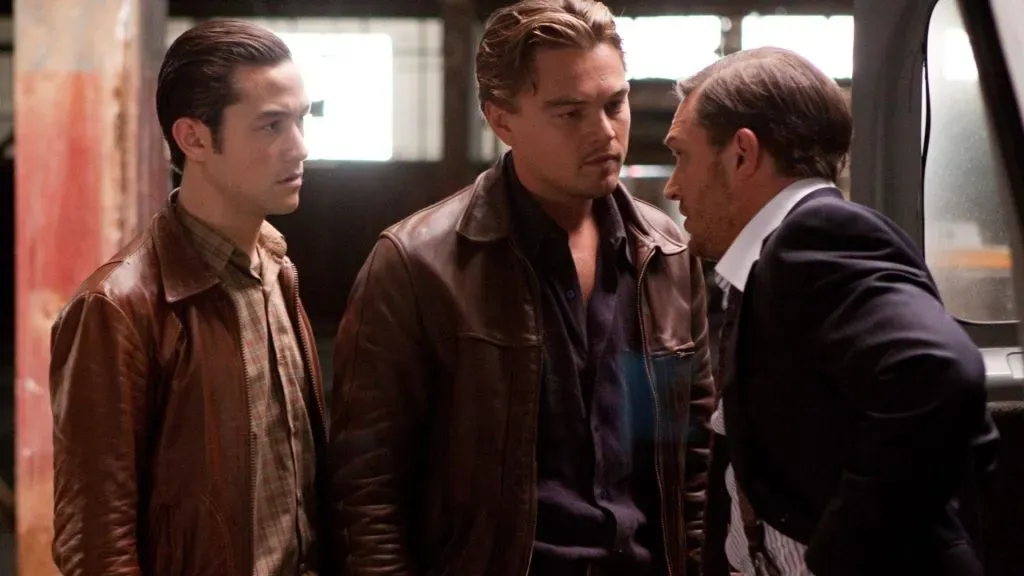 (Source: IMDb)