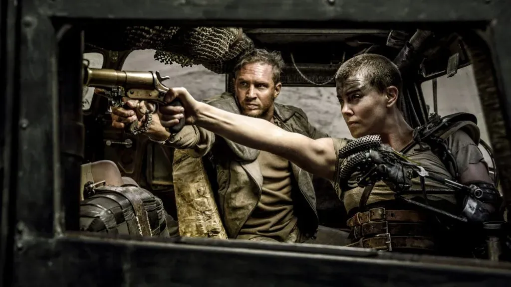 (Source: IMDb)