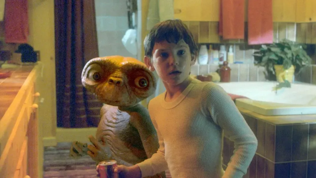 (Source: IMDb)