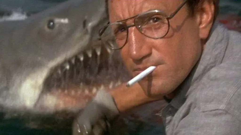 (Source: IMDb)