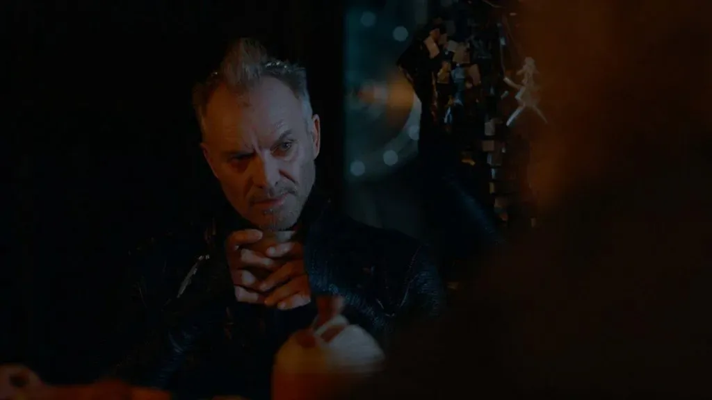 (Source: IMDb)