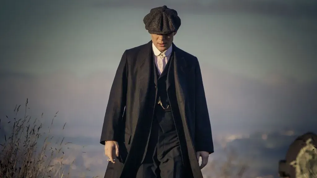 Source: IMDb