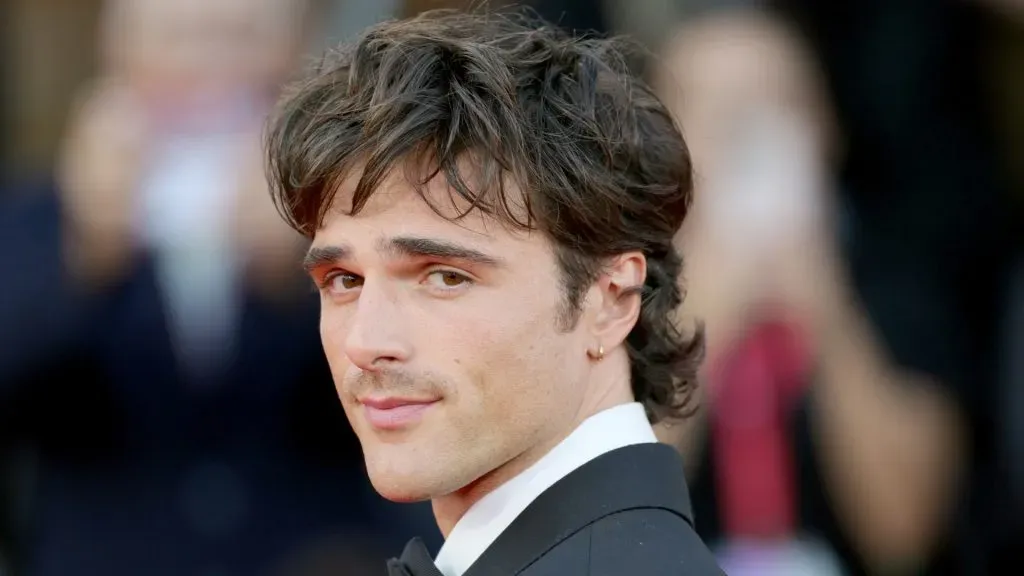 Source: Vittorio Zunino Celotto/Getty Images