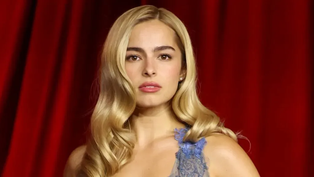 Source: Amy Sussman/Getty Images