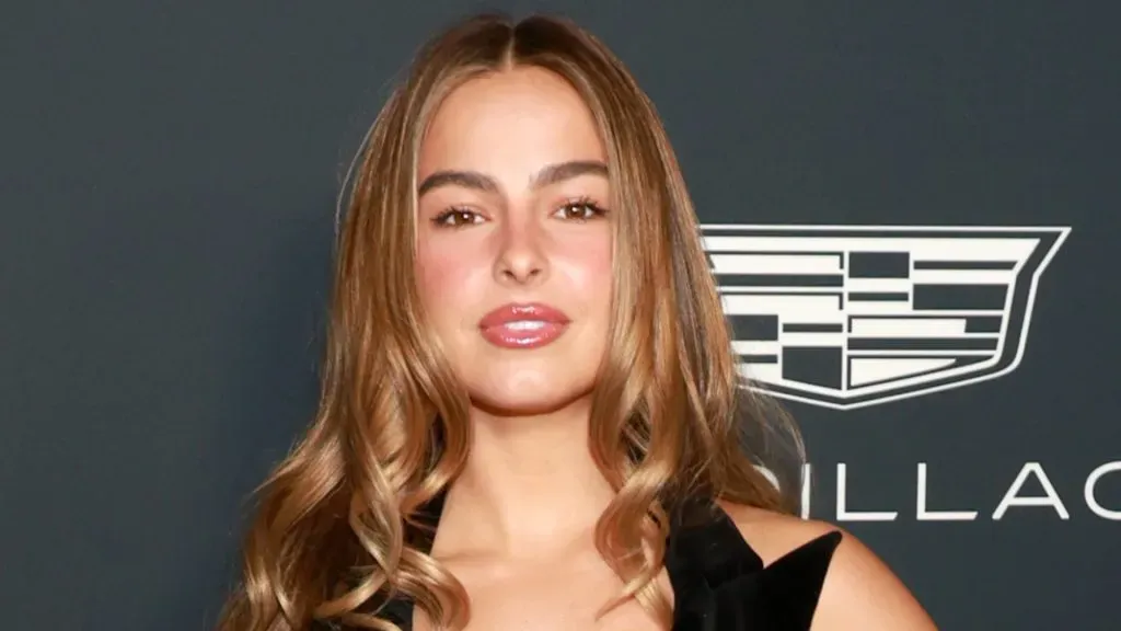 Source: Kayla Oaddams/Getty Images