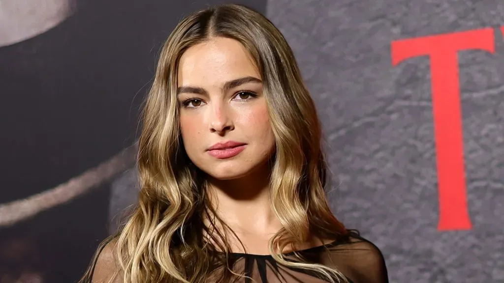 Source: Matt Winkelmeyer/Getty Images