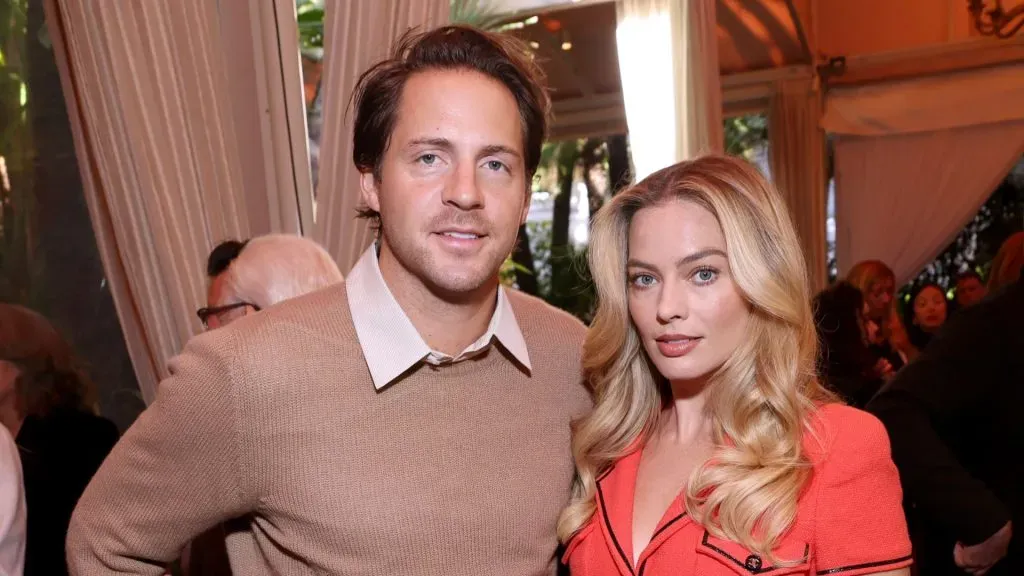 Source: Matt Winkelmeyer/Getty Images