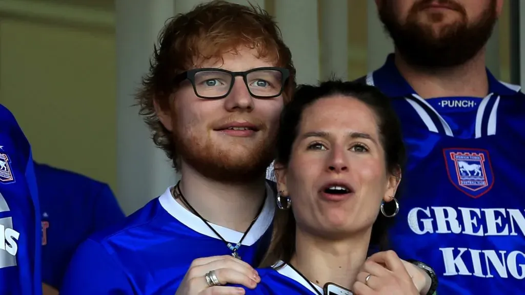 Source: Stephen Pond/Getty Images