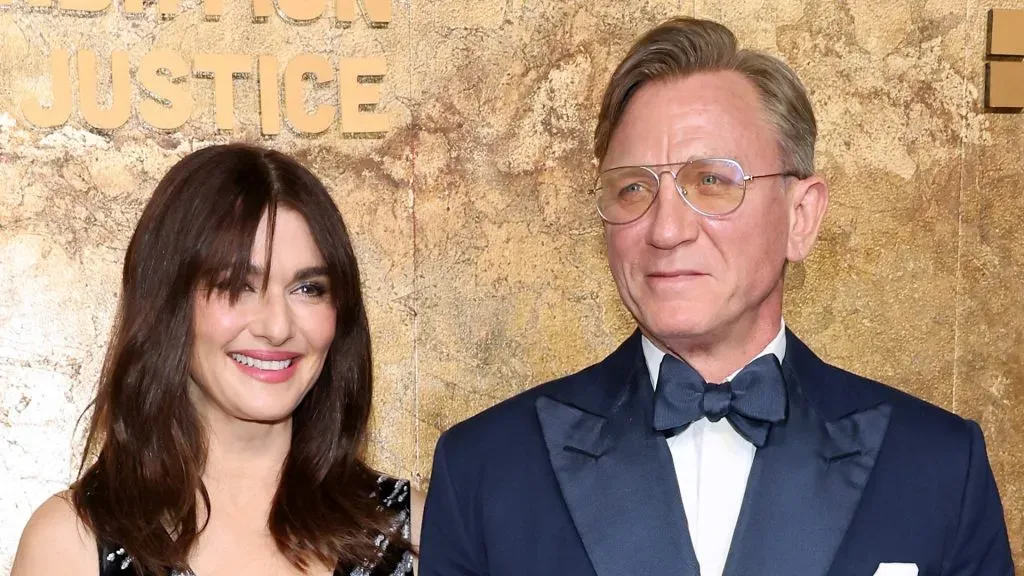 Source: Cindy Ord/Getty Images