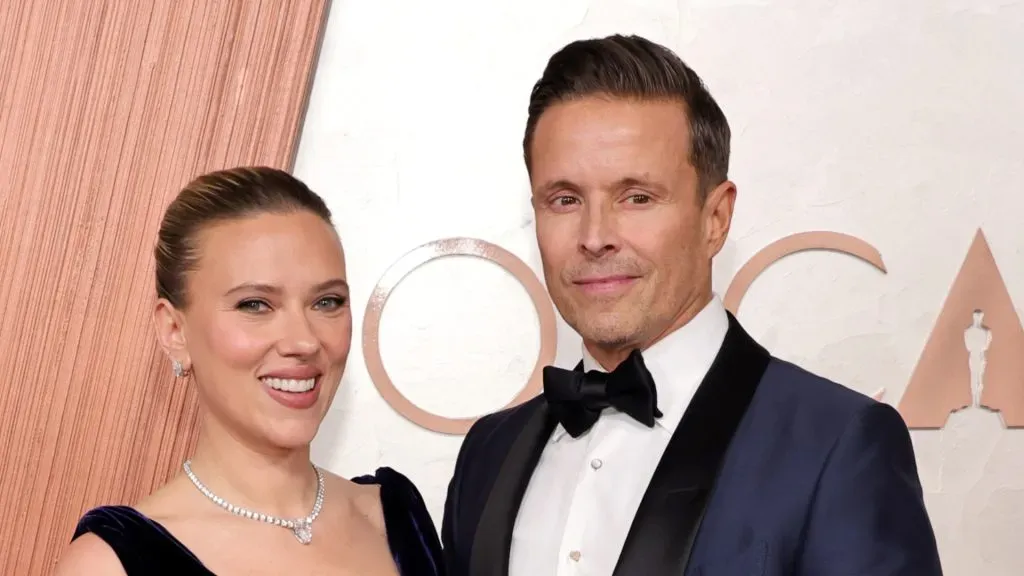 Source: Savion Washington/Getty Images