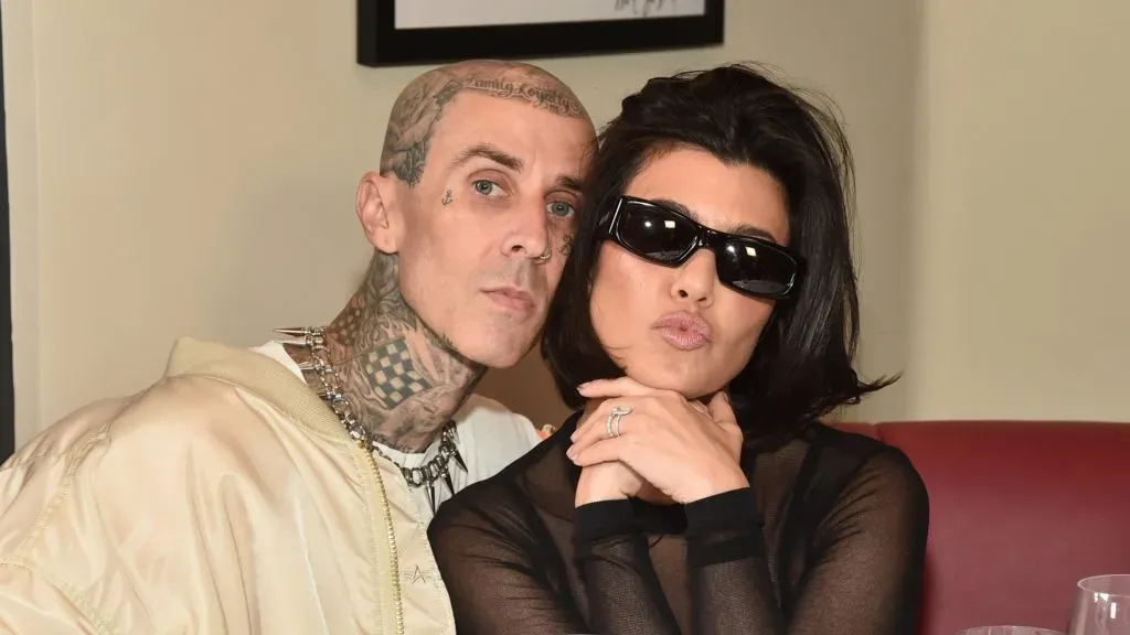 Source: Alberto E. Rodriguez/Getty Images for The Commons at Calabasas