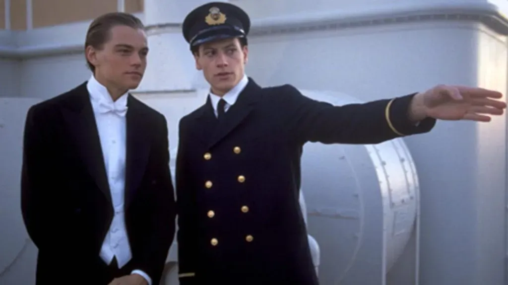 (Source: IMDb)