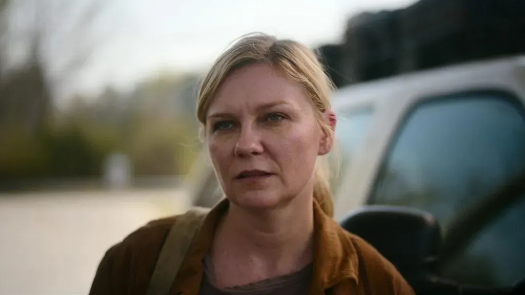 (Source: IMDb)