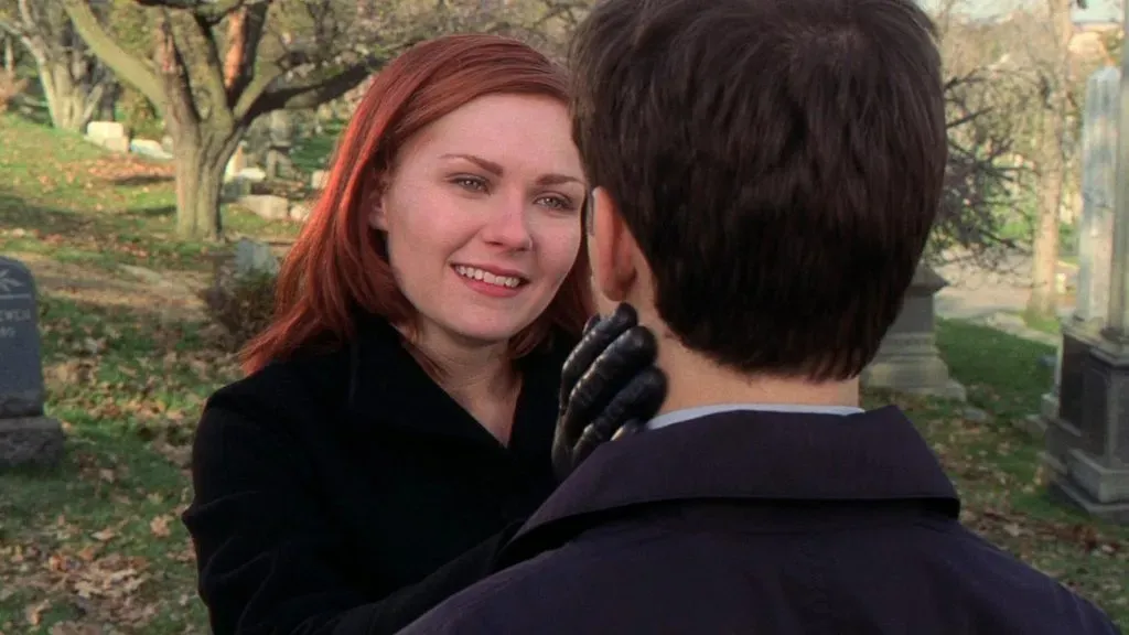 (Source: IMDb)