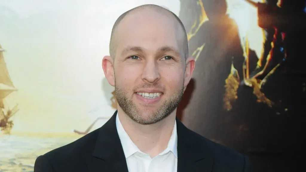 Source: Alberto E. Rodriguez/Getty Images