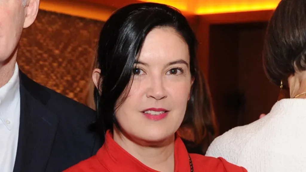 Source: Craig Barritt/Getty Images for Breakthrough Prize